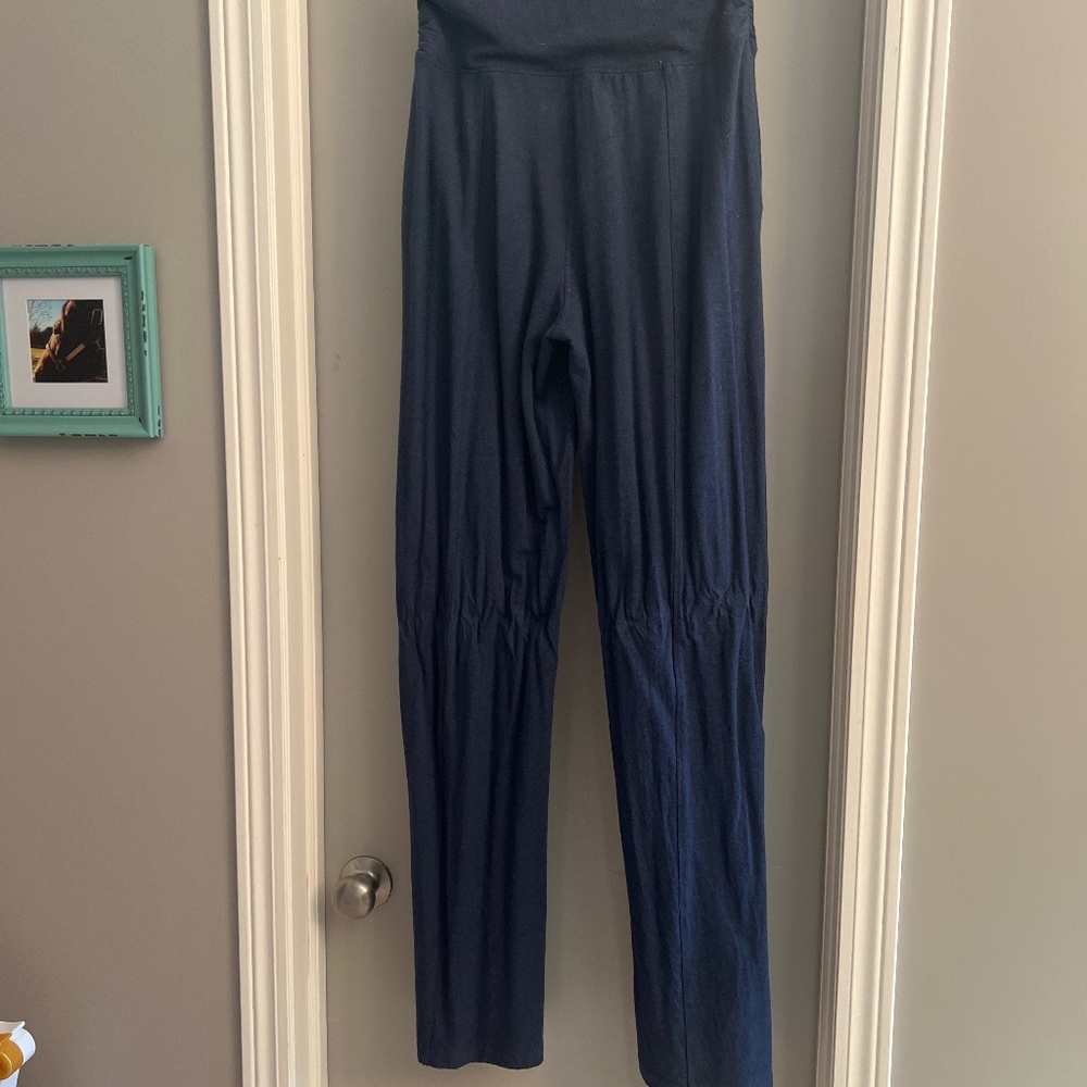 Lululemon pants - Picture 3 of 3